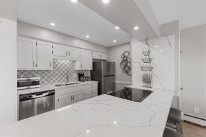 Lake Cliffe 305 Building A