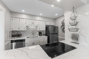 Lake Cliffe 305 Building A