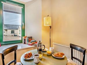 1 Bed in Dunning CA333