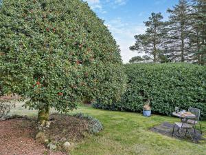 1 Bed in Dunning CA333