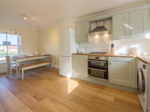 3 Bed in Wells-next-the-Sea KT091