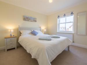 3 Bed in Wells-next-the-Sea KT091