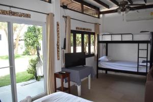 The Summer House Samui