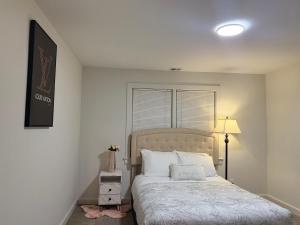 Perfect Location Tysons Corner