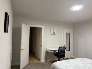 Perfect Location Tysons Corner