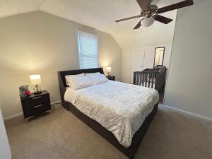 Perfect Location Tysons Corner