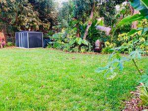 MIAMi MID-CENTURY GEM