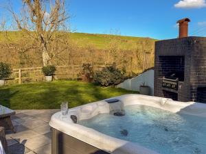 3 Bed in Woolacombe 82159