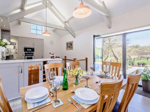 3 Bed in Woolacombe 82159