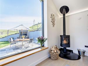 3 Bed in Woolacombe 82159