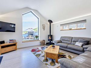 3 Bed in Woolacombe 82159