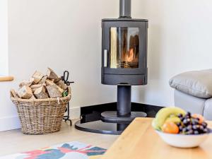 3 Bed in Woolacombe 82159