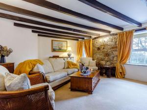 2 Bed in Newquay 82370