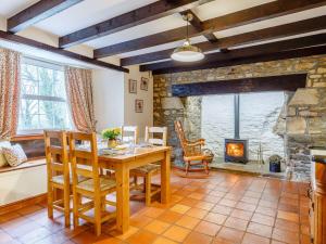 2 Bed in Newquay 82370