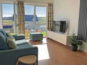 1 Bed in Tenby 89847