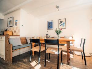 3 Bed in Staithes 79398