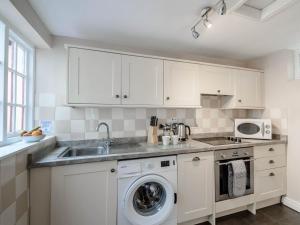 3 Bed in Staithes 79398