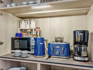 6 Bed in Saltburn-By-The-Sea 87398