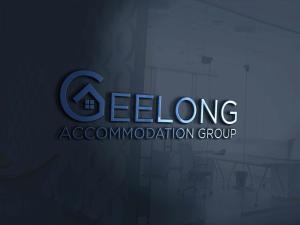 THE WATERFRONT APARTMENTS 1 Bedroom Apartment with Street Views located on the Geelong Waterfront - 4607