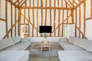 7 Bed in Ellough oc-g33283