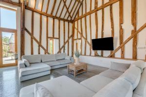 7 Bed in Ellough oc-g33283