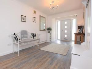 3 Bed in Fakenham 56661