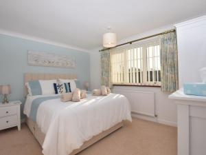 3 Bed in Fakenham 56661