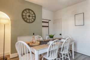 3 Bed in Lincoln oc-w33395