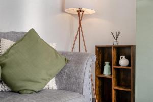 3 Bed in Lincoln oc-w33395