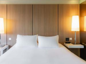 Pullman Bordeaux Lac