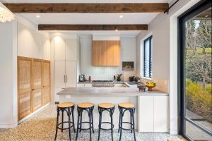 Hide and Seek Estate, Kangaroo Valley