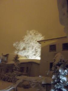 Vera's Traditional House Pelion Greece