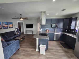 Lakeside Lofts at Lake Martha