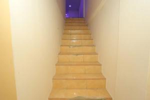 Hotel O Mangga Besar Near Kota Tua Formerly Fresh Hotel