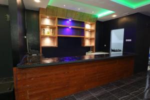 Hotel O Mangga Besar Near Kota Tua Formerly Fresh Hotel