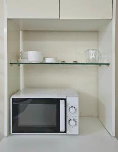 Seoul Station, Chungjeongno Station 1 minute walk