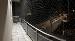 Apartamento praia do Gravata e prox Beto Carrero