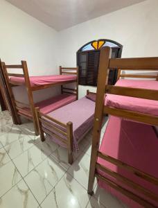 Casarão Praia Grande