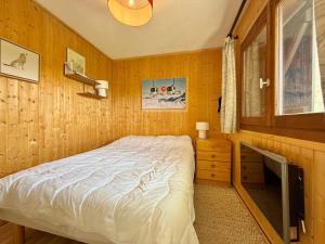 Appartement confortable avec terrasse et parking, proche centre - FR-1-505-235