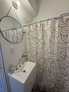 Depto en el centro de Maipú