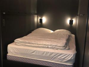 Appartement rénové 5 pers, Ski aux pieds, Wifi, Centre station - FR-1-346-592