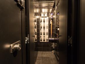 Appartement rénové 5 pers, Ski aux pieds, Wifi, Centre station - FR-1-346-592