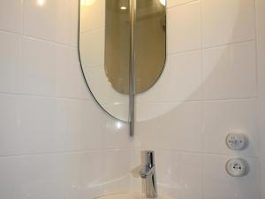 Appartement rénové 5 pers, Ski aux pieds, Wifi, Centre station - FR-1-346-592