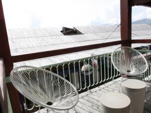 Appartement rénové 5 pers, Ski aux pieds, Wifi, Centre station - FR-1-346-592