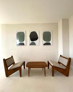 Tulum Getaway with Jacuzzi & Pools