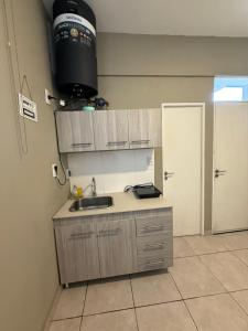 Depto en el centro de Maipú