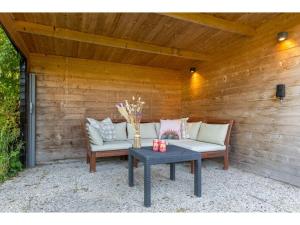 Comfort Holiday Home near Beach