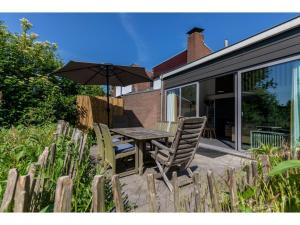 Comfort Holiday Home near Beach