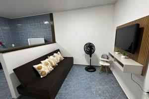 Apartamentos São Pedro da Aldeia