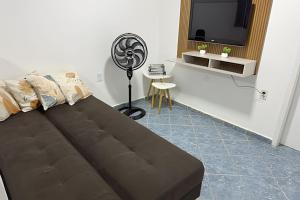 Apartamentos São Pedro da Aldeia